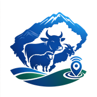 Lesotho Animal Census